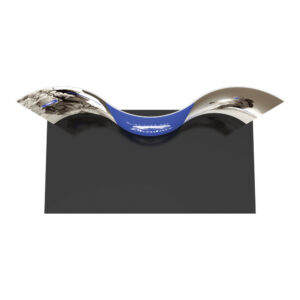 Tension Fabric Display 21