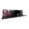 Tension Fabric Display 31