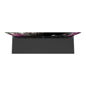 Tension Fabric Display 31