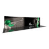 Tension Fabric Display 32