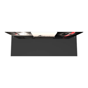 Tension Fabric Display 34