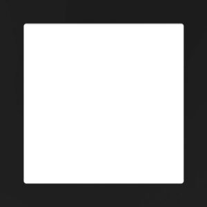 Square Graphic Tower Display 01