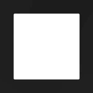 Square Graphic Tower Display 02