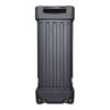 OCE-2 Expandable Display Case