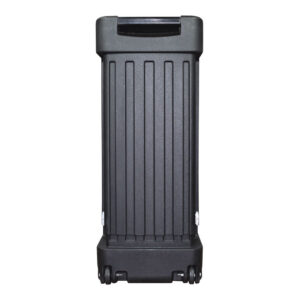 OCE-2 Expandable Display Case