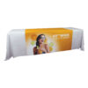 Custom Printed Table Runners