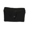 Carry Bag for Table Covers