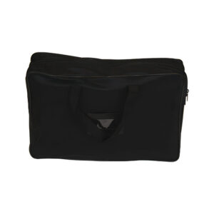 Carry Bag for Table Covers