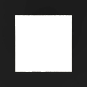 Square Graphic Tower Display 03