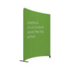 Modular Fabric Display Panel 02