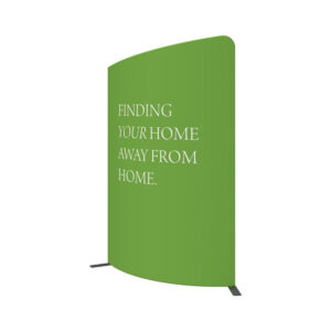 Modulate Modular Frame and Fabric Panel 02