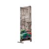 Modular Fabric Display Panel 04