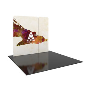 Modulate Modular Exhibit 1006