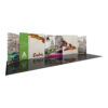 Modulate Modular Exhibit 3003