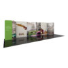 Modulate Modular Exhibit 3005