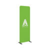 Modular Fabric Display Panel 10