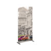Modular Fabric Display Panel 11