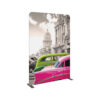 Modular Fabric Display Panel 09